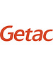 GETAC GE-HADLEXT2Y Getac extended warranty