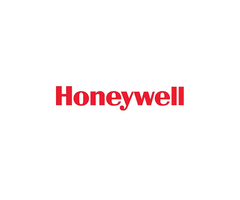 Honeywell Honeywell Software Maintenance | DCP-SFT1
