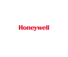 Honeywell DCP-SFT1 Honeywell Software Maintenance