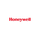 DCP-SFT1 Honeywell Software Maintenance
