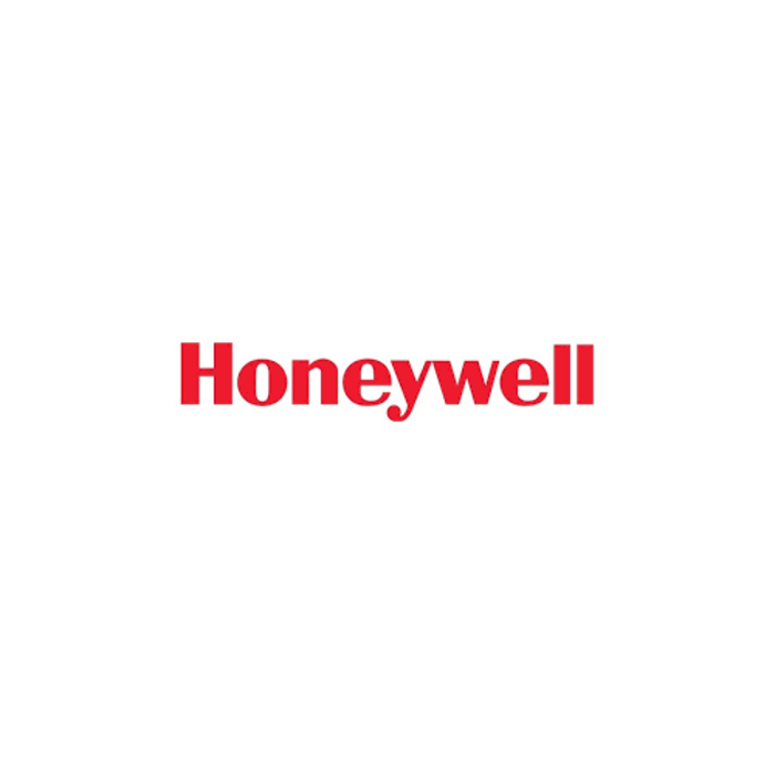 Honeywell DCP-SFT1 Honeywell Software Maintenance