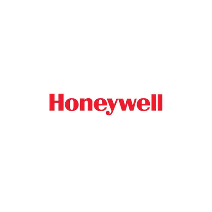 Honeywell Honeywell Software Maintenance, 1 Jahr