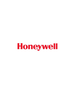 Honeywell Honeywell Software Maintenance | DCP-SFT1
