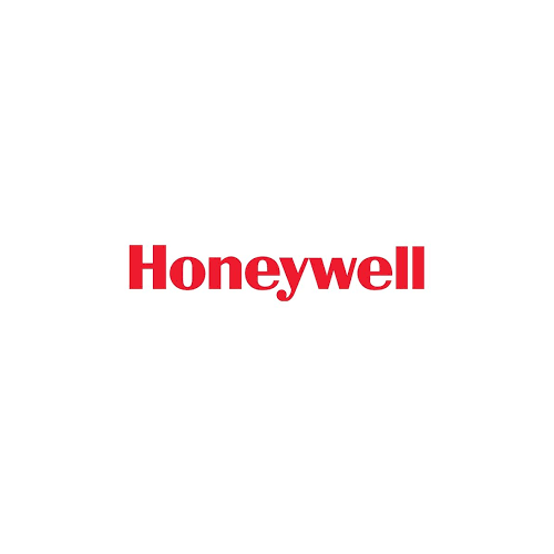Honeywell Honeywell Software Maintenance, 1 Jahr