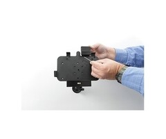 BRODIT Actualización del módulo Brodit | 216313