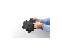 BRODIT Brodit Module Upgrade, 2kg