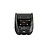 TSC Alpha-30L Version