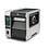 Zebra Zebra ZT620, 12 dots/mm (300 dpi), cutter, disp. (colour), RTC, ZPL, ZPLII, USB, RS232, BT, Ethernet | ZT62063-T1E0100Z