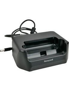 Honeywell Honeywell charging-/communication station, USB | EDA70-HB-R