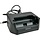 EDA70-HB-R Honeywell charging-/communication station, USB