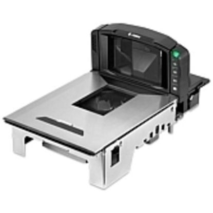 Zebra Zebra MP7000, 2D, multi-IF, Digimarc, 7780 g, RS232