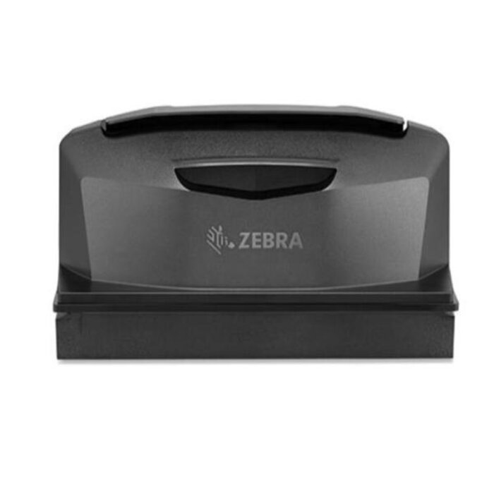 Zebra MP7000-SND0M00WW Zebra MP7000, 2D, multi-IF, Digimarc