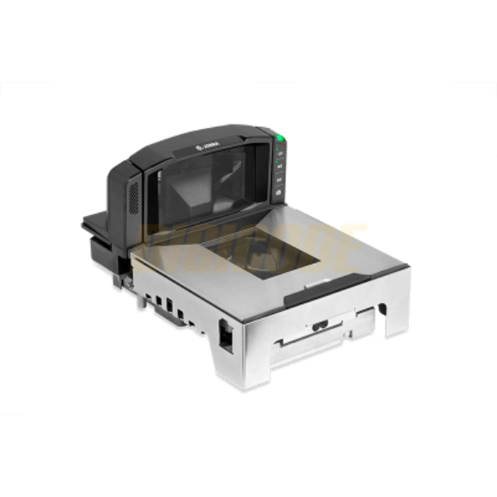 Zebra MP7000-SND0M00WW Zebra MP7000, 2D, multi-IF, Digimarc