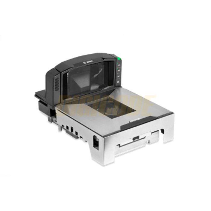 Zebra Zebra MP7000, 2D, multi-IF, Digimarc, 7780 g, RS232