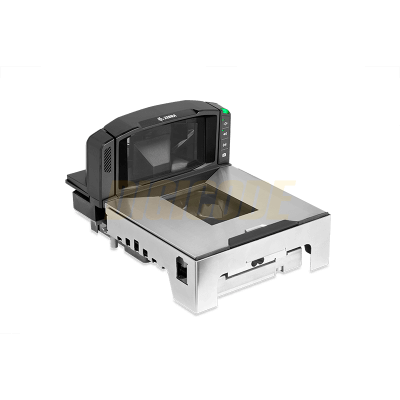 Zebra Zebra MP7000, 2D, multi-IF, Digimarc, 7780 g, RS232