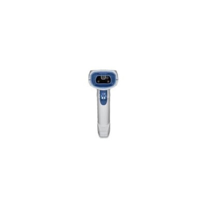 Zebra Zebra DS8178-HC PowerCap, BT, 2D, SR, FIPS, wit, IP42