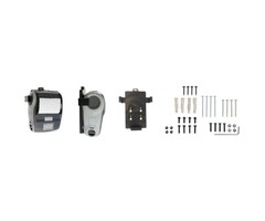 BRODIT Brodit wall/table mount, Alpha-3RW | 216072