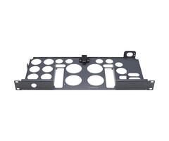 EPSON Epson Rackmount