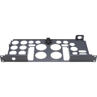 EPSON 7112287 Epson Rackmount