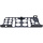 7112287 Epson Rackmount