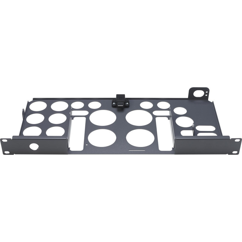 EPSON Epson para montaje en rack, Soporte de montaje en rack