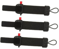 Honeywell Correa de mano Honeywell, paquete de 3 | CT40-HS-3PK