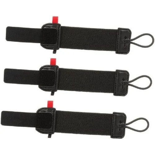 Honeywell Honeywell hand strap, pack of 3, fits for: CT40