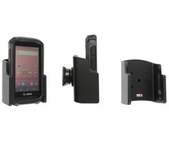 BRODIT Soporte Brodit, TS, TC2X | 711151