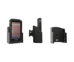 BRODIT 711151 Brodit holder, TS, TC2X