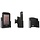711151 Brodit Halterung, TS, TC2X