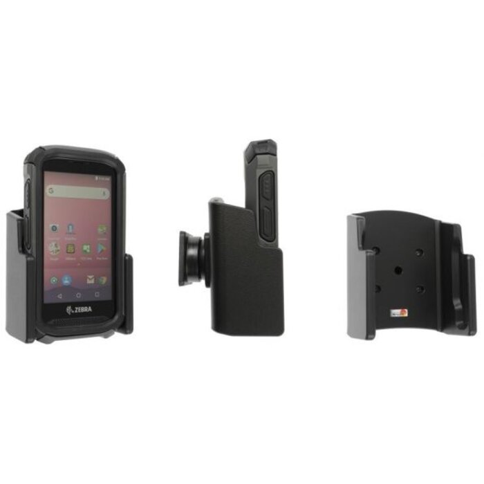 BRODIT 711151 Brodit holder, TS, TC2X