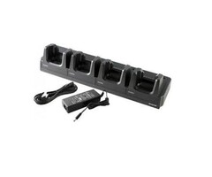 Honeywell EDA50K-CB-2 Honeywell charging station, 4 slots