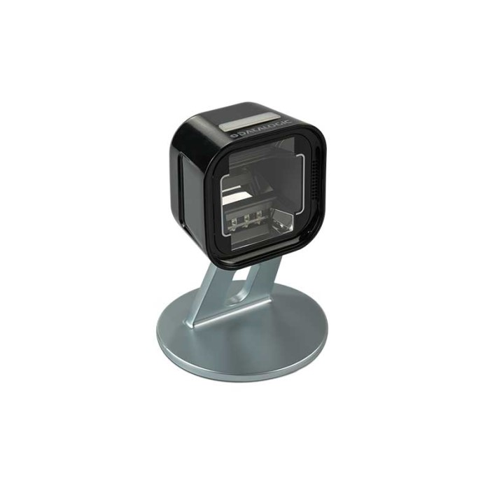 DATALOGIC MG1501-10231-0200 Datalogic Magellan 1500i, 2D, USB, multi-IF, en kit (USB), noir