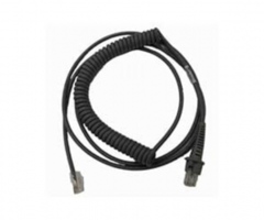 DATALOGIC 90G001095 Datalogic connection cable, RS-232