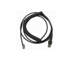 DATALOGIC Datalogic 90G001095 connection cable RS-232