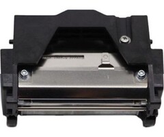 Zebra Zebra Printhead ZXP7, 12 dots/mm (300dpi) | P1037750-006