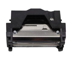 Zebra P1037750-006 Zebra Druckkopf ZXP7, 12 Punkte/mm (300dpi)