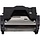 P1037750-006 Zebra Printhead ZXP7, 12 dots/mm (300dpi)