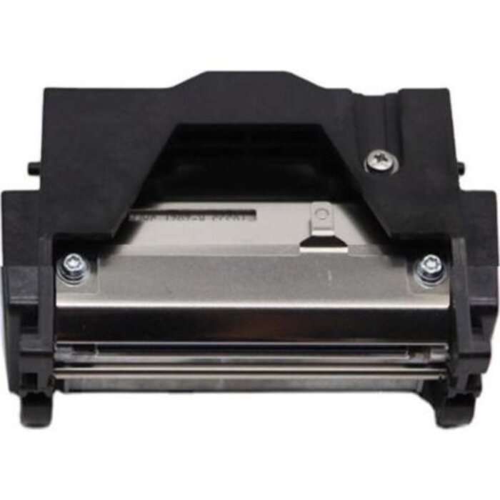 Zebra Zebra P1037750-006 tête d'impression pour le mécanisme d'impression d'une imprimante compatible, avec 300dpi