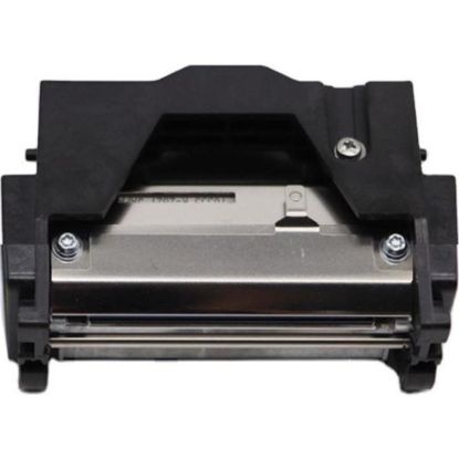 Zebra Zebra P1037750-006 tête d'impression pour le mécanisme d'impression d'une imprimante compatible, avec 300dpi