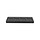 EDA52-QBC-3 Honeywell Akkuladestation, 4-Fach