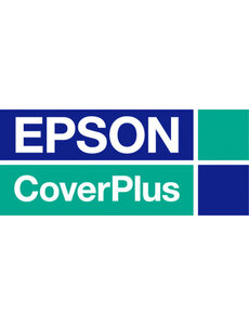 EPSON CP03OSSWCD54 Epson service, Onsite Service Swap, 3 years