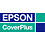 EPSON Epson service, Onsite Service Swap, 3 years | CP03OSSWCD54