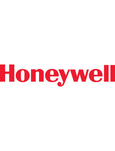 Honeywell Honeywell service | SVC1911I-1FC1R