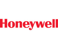 Honeywell Servicio Honeywell | SVC1911I-1FC1R