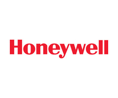 Honeywell Servicio Honeywell | SVC1911I-1FC1R