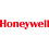 Honeywell Honeywell service | SVC1911I-1FC1R