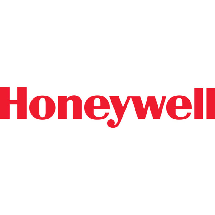 Honeywell Servicio Honeywell | SVC1911I-1FC1R