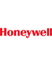 Honeywell Honeywell service | SVC1911I-1FC1R