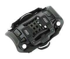 Zebra SG-NGWT-WRMTS-02 Zebra wrist mount, S/M